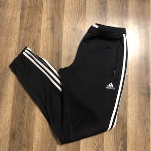 Women’s Adidas joggers